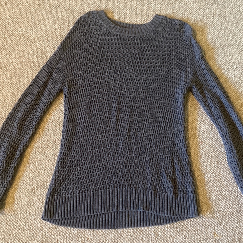 Old Navy Sweater